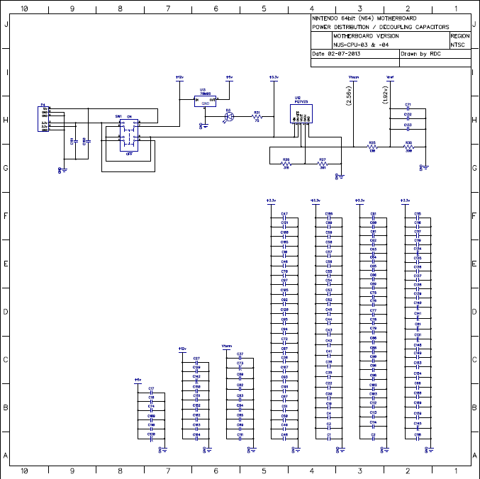 N6403-04Power-DeCoupling.png