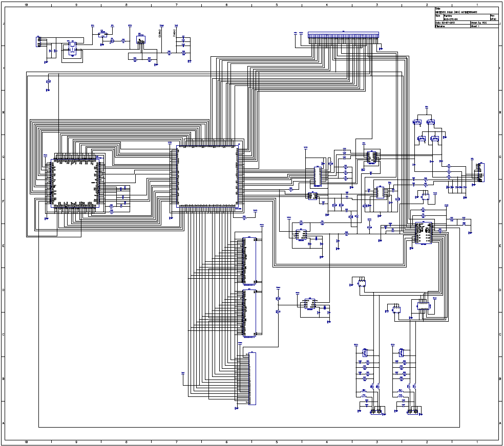 N64NUS-CPU-04.png
