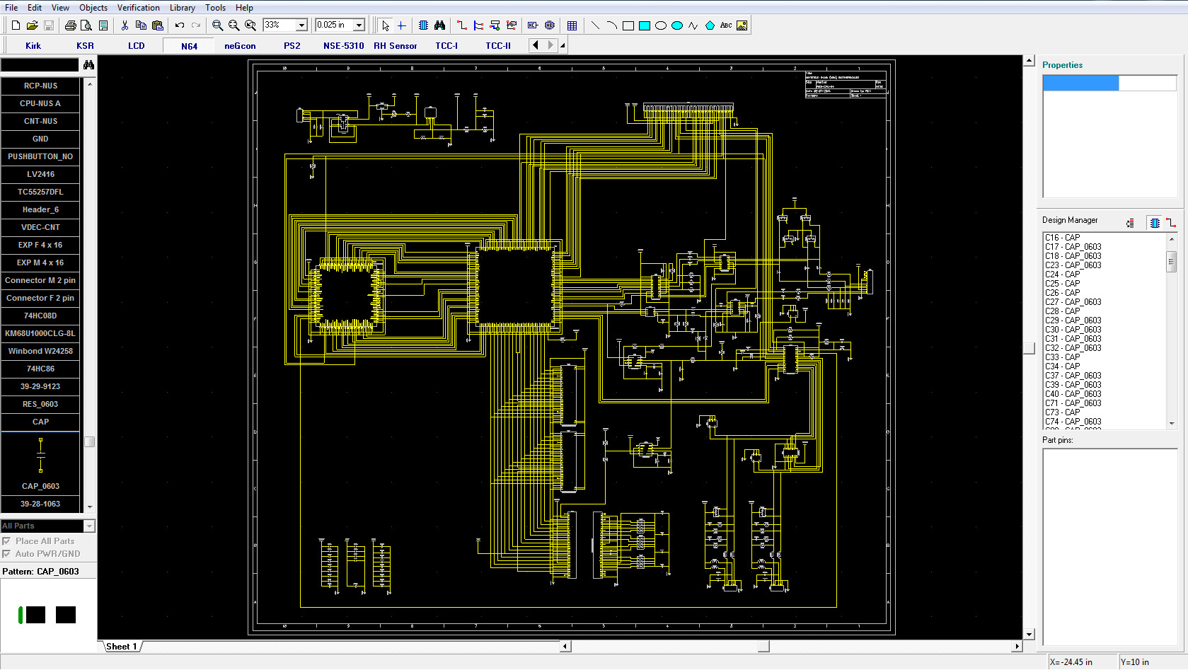 NUS-CPU-042Days.jpg