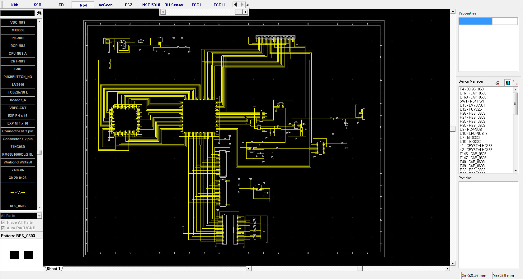 NUS-CPU-04Day.jpg