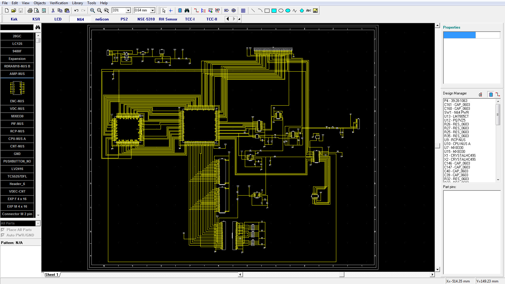 NUS-CPU-04DayHalf.jpg