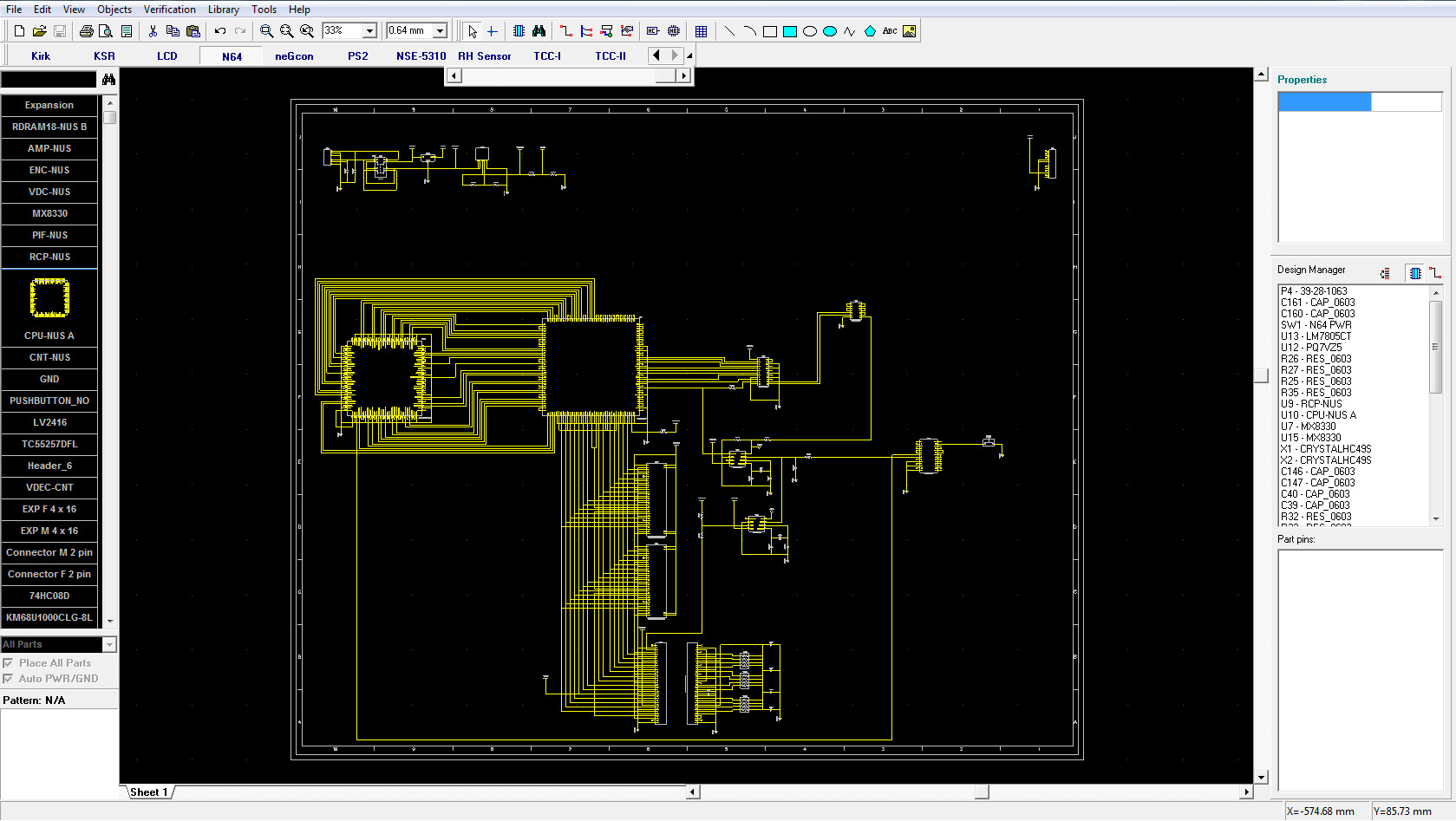 NUS-CPU-04HalfDay.jpg
