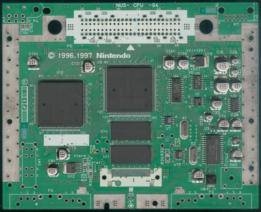 NUS-CPU-04Top.jpg