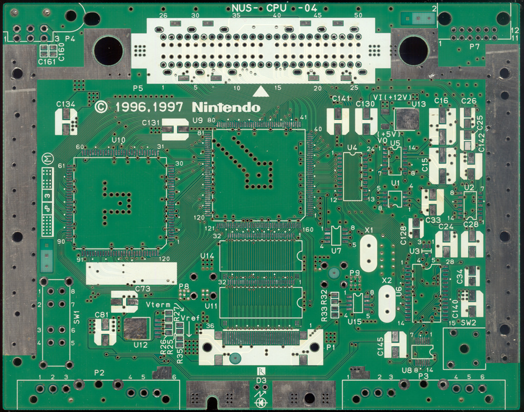 NUS-CPU-04TopCLEAN.jpg