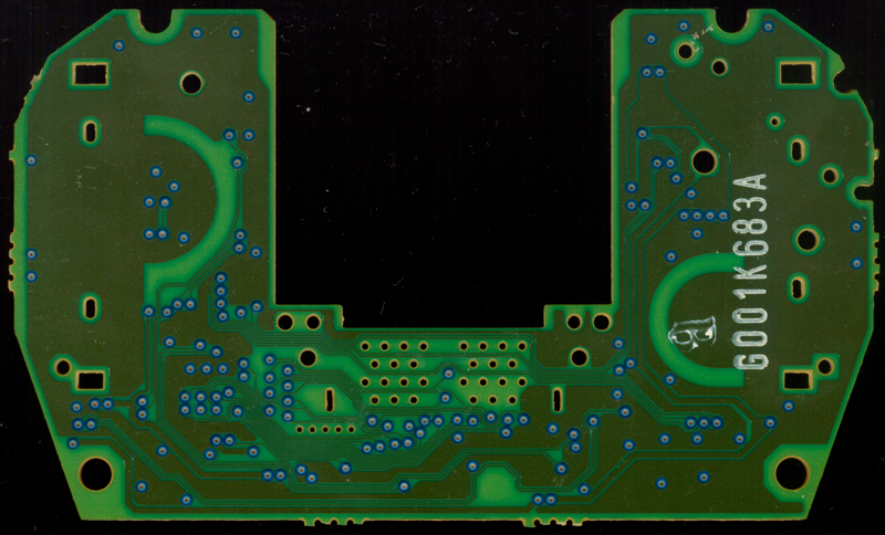 HKT-7700BottomSmall.jpg