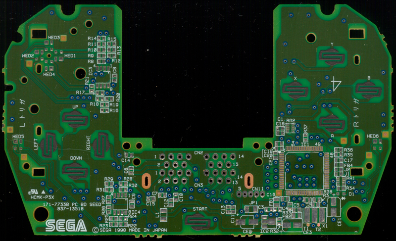 HKT-7700TopCLEAN.jpg