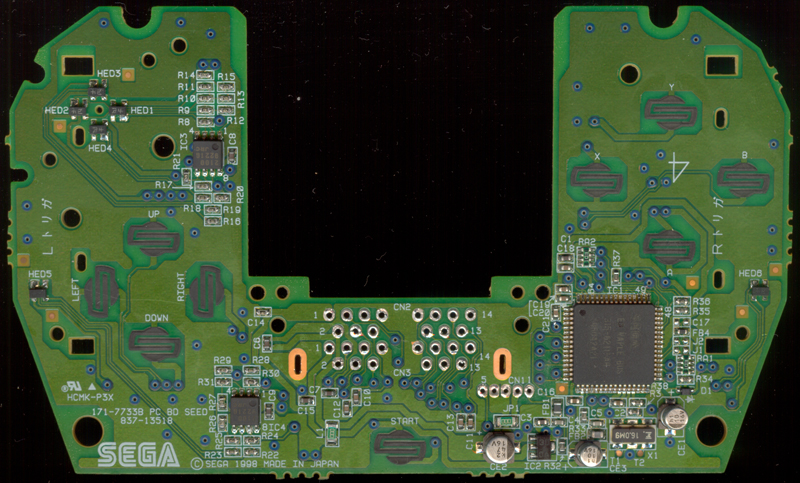 HKT-7700TopSmall.jpg