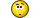 :huh:
