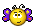 deda