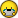 :psp: