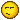 :|