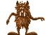 neubit