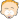 timmy