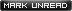 Mark unread