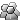Users Online
