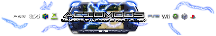 Acidmods.com