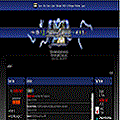 Forum Default