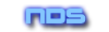 DS