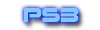PS3