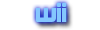 Wii